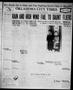 Newspaper: Oklahoma City Times (Oklahoma City, Okla.), Vol. 35, No. 103, Ed. 3 W…