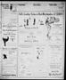 Thumbnail image of item number 3 in: 'Oklahoma City Times (Oklahoma City, Okla.), Vol. 35, No. 104, Ed. 4 Thursday, September 4, 1924'.