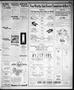 Thumbnail image of item number 3 in: 'Oklahoma City Times (Oklahoma City, Okla.), Vol. 35, No. 109, Ed. 5 Wednesday, September 10, 1924'.