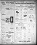 Thumbnail image of item number 3 in: 'Oklahoma City Times (Oklahoma City, Okla.), Vol. 35, No. 110, Ed. 1 Thursday, September 11, 1924'.