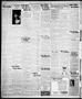 Thumbnail image of item number 4 in: 'Oklahoma City Times (Oklahoma City, Okla.), Vol. 35, No. 118, Ed. 4 Saturday, September 20, 1924'.