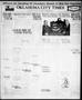 Newspaper: Oklahoma City Times (Oklahoma City, Okla.), Vol. 35, No. 119, Ed. 3 M…