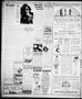 Thumbnail image of item number 4 in: 'Oklahoma City Times (Oklahoma City, Okla.), Vol. 35, No. 123, Ed. 1 Friday, September 26, 1924'.