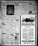 Thumbnail image of item number 3 in: 'Oklahoma City Times (Oklahoma City, Okla.), Vol. 35, No. 124, Ed. 4 Saturday, September 27, 1924'.