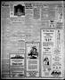 Thumbnail image of item number 4 in: 'Oklahoma City Times (Oklahoma City, Okla.), Vol. 35, No. 124, Ed. 5 Saturday, September 27, 1924'.