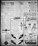 Thumbnail image of item number 2 in: 'Oklahoma City Times (Oklahoma City, Okla.), Vol. 35, No. 130, Ed. 2 Saturday, October 4, 1924'.