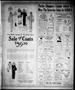 Thumbnail image of item number 3 in: 'Oklahoma City Times (Oklahoma City, Okla.), Vol. 35, No. 130, Ed. 2 Saturday, October 4, 1924'.