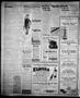 Thumbnail image of item number 4 in: 'Oklahoma City Times (Oklahoma City, Okla.), Vol. 35, No. 138, Ed. 1 Wednesday, October 15, 1924'.