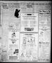 Thumbnail image of item number 3 in: 'Oklahoma City Times (Oklahoma City, Okla.), Vol. 35, No. 149, Ed. 1 Wednesday, October 29, 1924'.