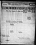 Newspaper: Oklahoma City Times (Oklahoma City, Okla.), Vol. 35, No. 152, Ed. 2 S…