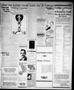 Thumbnail image of item number 3 in: 'Oklahoma City Times (Oklahoma City, Okla.), Vol. 35, No. 153, Ed. 1 Monday, November 3, 1924'.