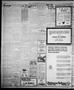 Thumbnail image of item number 4 in: 'Oklahoma City Times (Oklahoma City, Okla.), Vol. 35, No. 153, Ed. 1 Monday, November 3, 1924'.