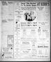 Thumbnail image of item number 3 in: 'Oklahoma City Times (Oklahoma City, Okla.), Vol. 35, No. 163, Ed. 1 Saturday, November 15, 1924'.