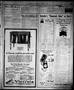 Thumbnail image of item number 3 in: 'Oklahoma City Times (Oklahoma City, Okla.), Vol. 35, No. 174, Ed. 3 Friday, November 28, 1924'.