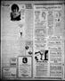 Thumbnail image of item number 4 in: 'Oklahoma City Times (Oklahoma City, Okla.), Vol. 35, No. 181, Ed. 1 Saturday, December 6, 1924'.