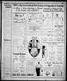 Thumbnail image of item number 3 in: 'Oklahoma City Times (Oklahoma City, Okla.), Vol. 35, No. 192, Ed. 4 Friday, December 19, 1924'.