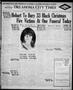 Newspaper: Oklahoma City Times (Oklahoma City, Okla.), Vol. 35, No. 198, Ed. 1 F…