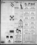 Thumbnail image of item number 4 in: 'Oklahoma City Times (Oklahoma City, Okla.), Vol. 35, No. 198, Ed. 5 Friday, December 26, 1924'.