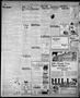 Thumbnail image of item number 4 in: 'Oklahoma City Times (Oklahoma City, Okla.), Vol. 35, No. 200, Ed. 1 Monday, December 29, 1924'.