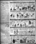 Thumbnail image of item number 2 in: 'Oklahoma City Times (Oklahoma City, Okla.), Vol. 36, No. 239, Ed. 1 Friday, February 12, 1926'.
