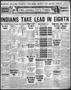 Thumbnail image of item number 1 in: 'Oklahoma City Times (Oklahoma City, Okla.), Vol. 36, No. 304, Ed. 1 Wednesday, April 28, 1926'.