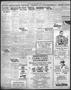 Thumbnail image of item number 4 in: 'Oklahoma City Times (Oklahoma City, Okla.), Vol. 37, No. 25, Ed. 1 Monday, June 7, 1926'.