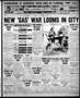 Newspaper: Oklahoma City Times (Oklahoma City, Okla.), Vol. 37, No. 51, Ed. 1 We…