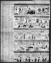 Thumbnail image of item number 2 in: 'Oklahoma City Times (Oklahoma City, Okla.), Vol. 37, No. 92, Ed. 1 Wednesday, August 25, 1926'.