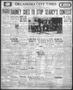 Thumbnail image of item number 3 in: 'Oklahoma City Times (Oklahoma City, Okla.), Vol. 37, No. 98, Ed. 1 Wednesday, September 1, 1926'.