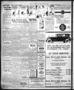 Thumbnail image of item number 4 in: 'Oklahoma City Times (Oklahoma City, Okla.), Vol. 37, No. 154, Ed. 1 Saturday, November 6, 1926'.