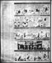 Thumbnail image of item number 2 in: 'Oklahoma City Times (Oklahoma City, Okla.), Vol. 37, No. 156, Ed. 1 Tuesday, November 9, 1926'.