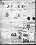 Thumbnail image of item number 4 in: 'Oklahoma City Times (Oklahoma City, Okla.), Vol. 37, No. 160, Ed. 1 Saturday, November 13, 1926'.