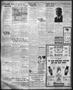 Thumbnail image of item number 4 in: 'Oklahoma City Times (Oklahoma City, Okla.), Vol. 37, No. 161, Ed. 1 Monday, November 15, 1926'.