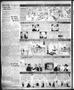 Thumbnail image of item number 2 in: 'Oklahoma City Times (Oklahoma City, Okla.), Vol. 37, No. 170, Ed. 1 Thursday, November 25, 1926'.
