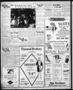 Thumbnail image of item number 4 in: 'Oklahoma City Times (Oklahoma City, Okla.), Vol. 37, No. 170, Ed. 1 Thursday, November 25, 1926'.