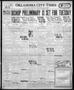 Thumbnail image of item number 3 in: 'Oklahoma City Times (Oklahoma City, Okla.), Vol. 37, No. 187, Ed. 1 Wednesday, December 15, 1926'.