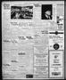 Thumbnail image of item number 4 in: 'Oklahoma City Times (Oklahoma City, Okla.), Vol. 37, No. 190, Ed. 1 Saturday, December 18, 1926'.