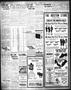 Thumbnail image of item number 4 in: 'Oklahoma City Times (Oklahoma City, Okla.), Vol. 37, No. 199, Ed. 1 Wednesday, December 29, 1926'.