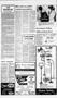 Thumbnail image of item number 4 in: 'News Journal & Derrick (Drumright, Okla.), Vol. 64, No. 37, Ed. 1 Wednesday, August 24, 1983'.