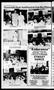 Thumbnail image of item number 4 in: 'News Journal & Derrick (Drumright, Okla.), Vol. 65, No. 32, Ed. 1 Wednesday, July 18, 1984'.