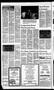 Thumbnail image of item number 2 in: 'News Journal (Mannford, Okla.), Vol. 65, No. 47, Ed. 2 Wednesday, November 14, 1984'.
