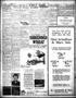 Thumbnail image of item number 4 in: 'Oklahoma City Times (Oklahoma City, Okla.), Vol. 37, No. 204, Ed. 1 Tuesday, January 4, 1927'.