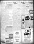 Thumbnail image of item number 4 in: 'Oklahoma City Times (Oklahoma City, Okla.), Vol. 37, No. 221, Ed. 1 Monday, January 24, 1927'.