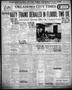 Thumbnail image of item number 3 in: 'Oklahoma City Times (Oklahoma City, Okla.), Vol. 37, No. 289, Ed. 1 Friday, April 8, 1927'.