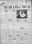 Thumbnail image of item number 3 in: 'Oklahoma City Times (Oklahoma City, Okla.), Vol. 38, No. 46, Ed. 1 Friday, July 1, 1927'.