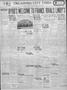 Thumbnail image of item number 3 in: 'Oklahoma City Times (Oklahoma City, Okla.), Vol. 38, No. 46, Ed. 1 Saturday, July 2, 1927'.
