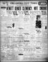 Thumbnail image of item number 3 in: 'Oklahoma City Times (Oklahoma City, Okla.), Vol. 38, No. 61, Ed. 1 Wednesday, July 20, 1927'.
