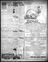 Thumbnail image of item number 3 in: 'Oklahoma City Times (Oklahoma City, Okla.), Vol. 38, No. 141, Ed. 1 Saturday, October 22, 1927'.