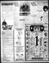 Thumbnail image of item number 4 in: 'Oklahoma City Times (Oklahoma City, Okla.), Vol. 38, No. 152, Ed. 1 Thursday, November 10, 1927'.