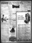 Thumbnail image of item number 4 in: 'Oklahoma City Times (Oklahoma City, Okla.), Vol. 38, No. 178, Ed. 1 Saturday, December 10, 1927'.